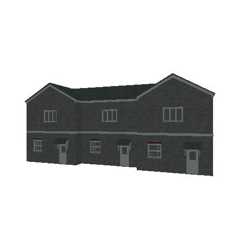 House_05_VAR05 Variant